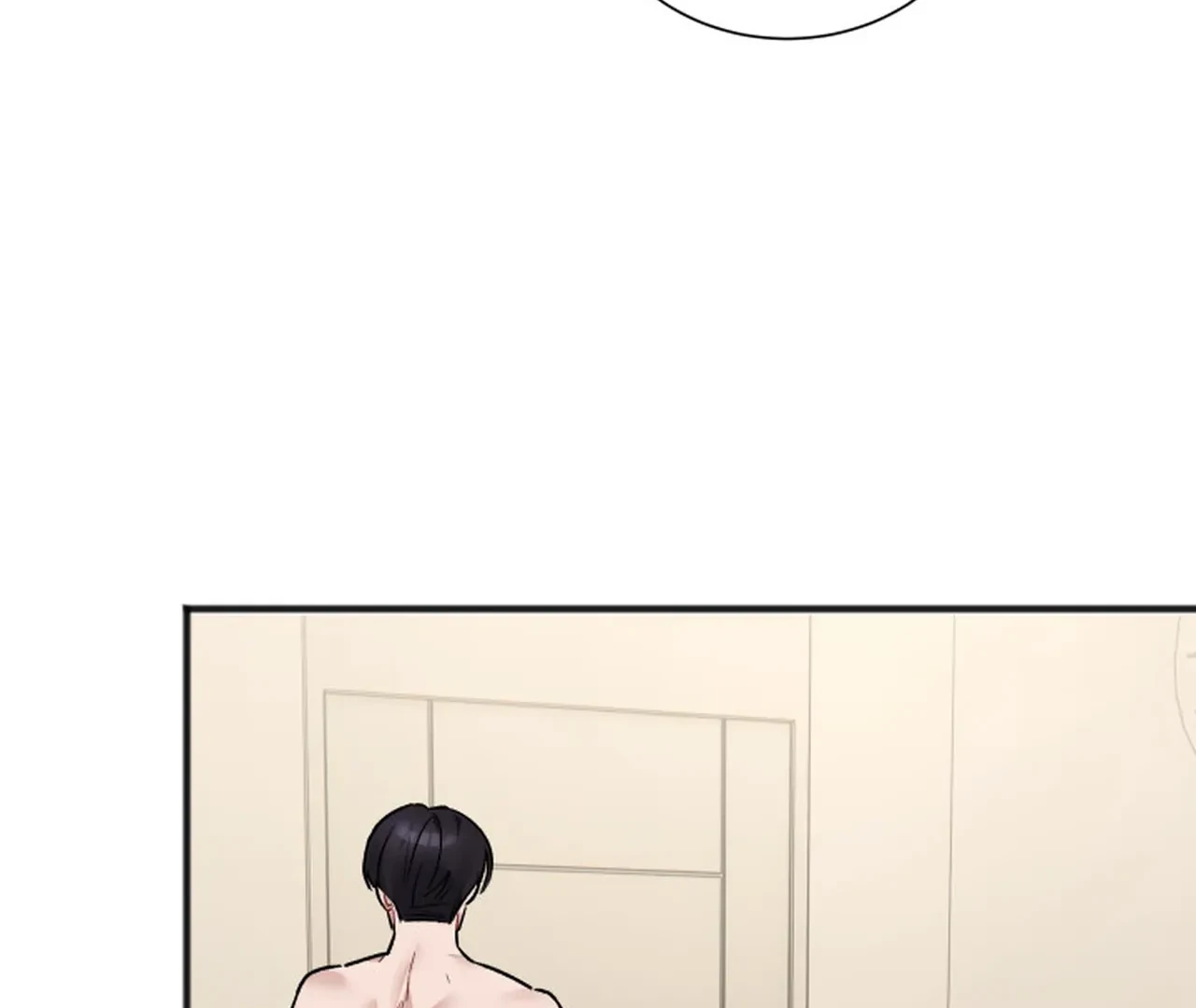 Promiscuous Campus Partners Chapter 10 - Page 157