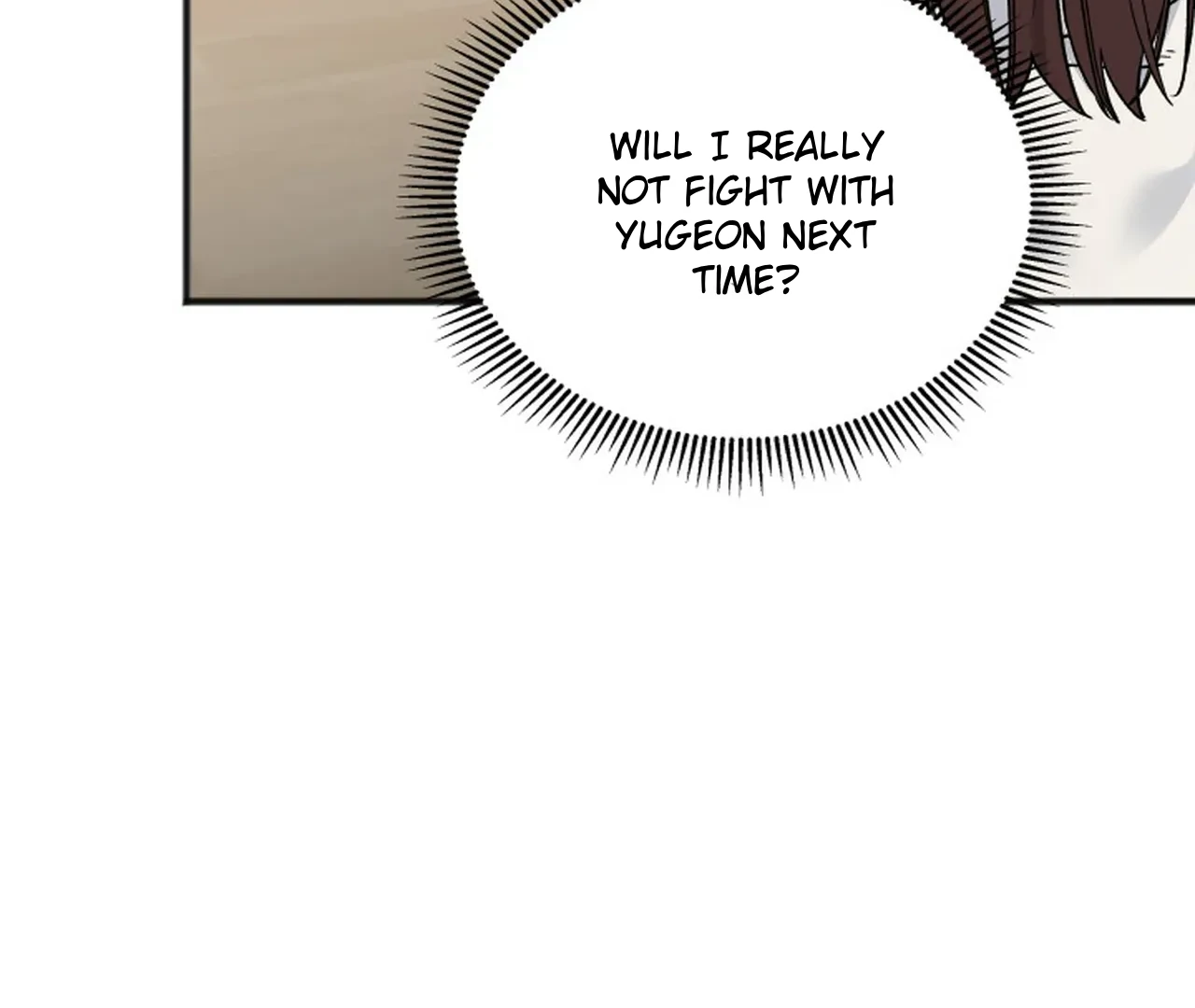 Promiscuous Campus Partners Chapter 10 - Page 159