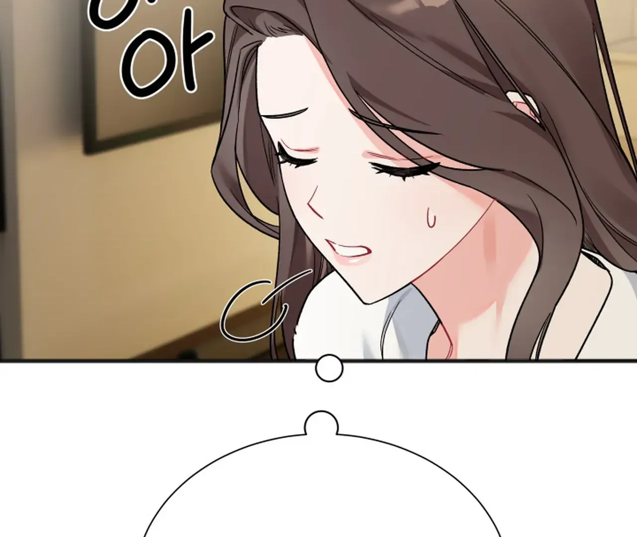 Promiscuous Campus Partners Chapter 10 - Page 161