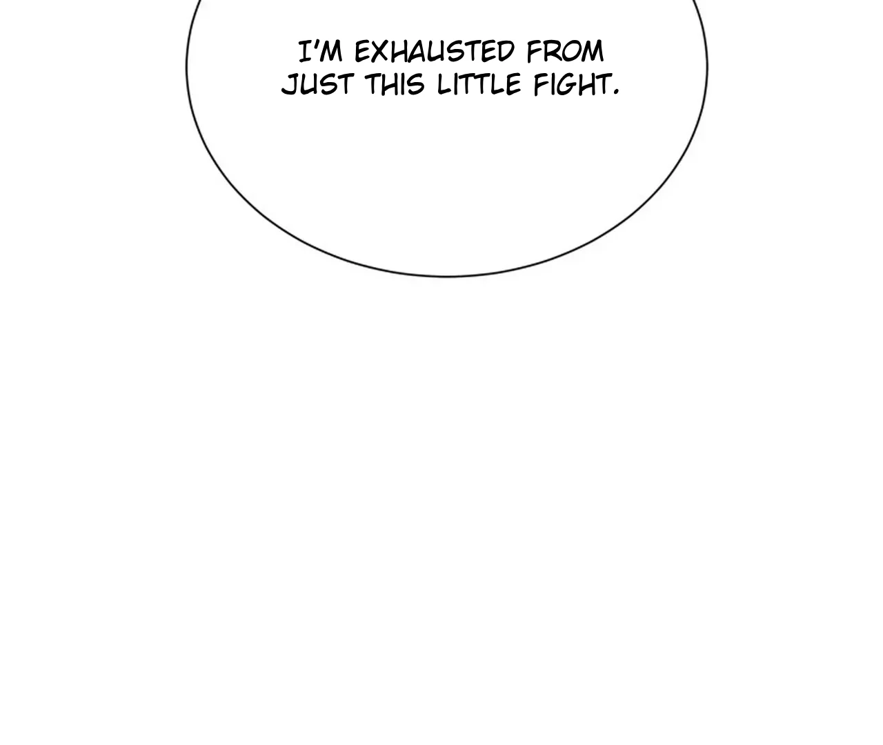 Promiscuous Campus Partners Chapter 10 - Page 162