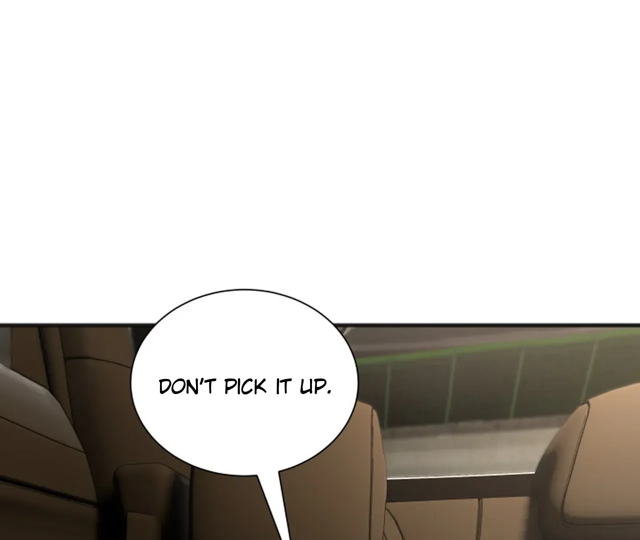 Promiscuous Campus Partners Chapter 10 - Page 3