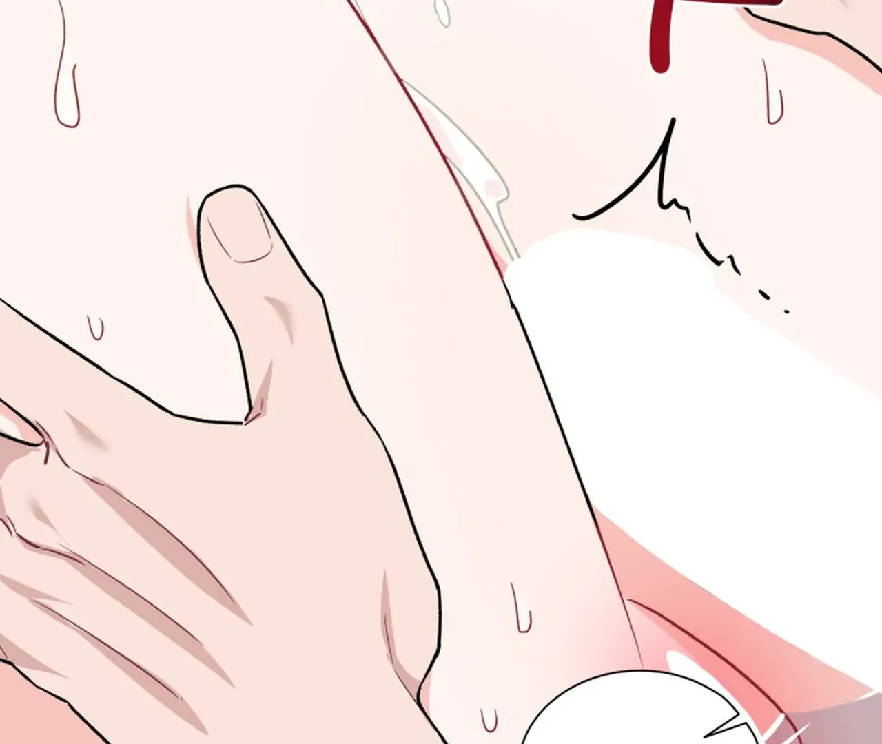 Promiscuous Campus Partners Chapter 10 - Page 24