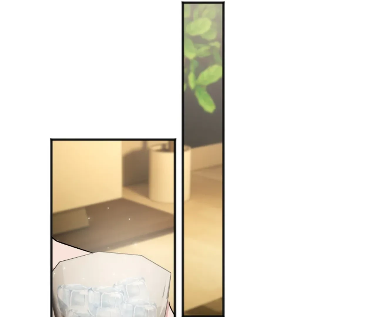 Promiscuous Campus Partners Chapter 10 - Page 29