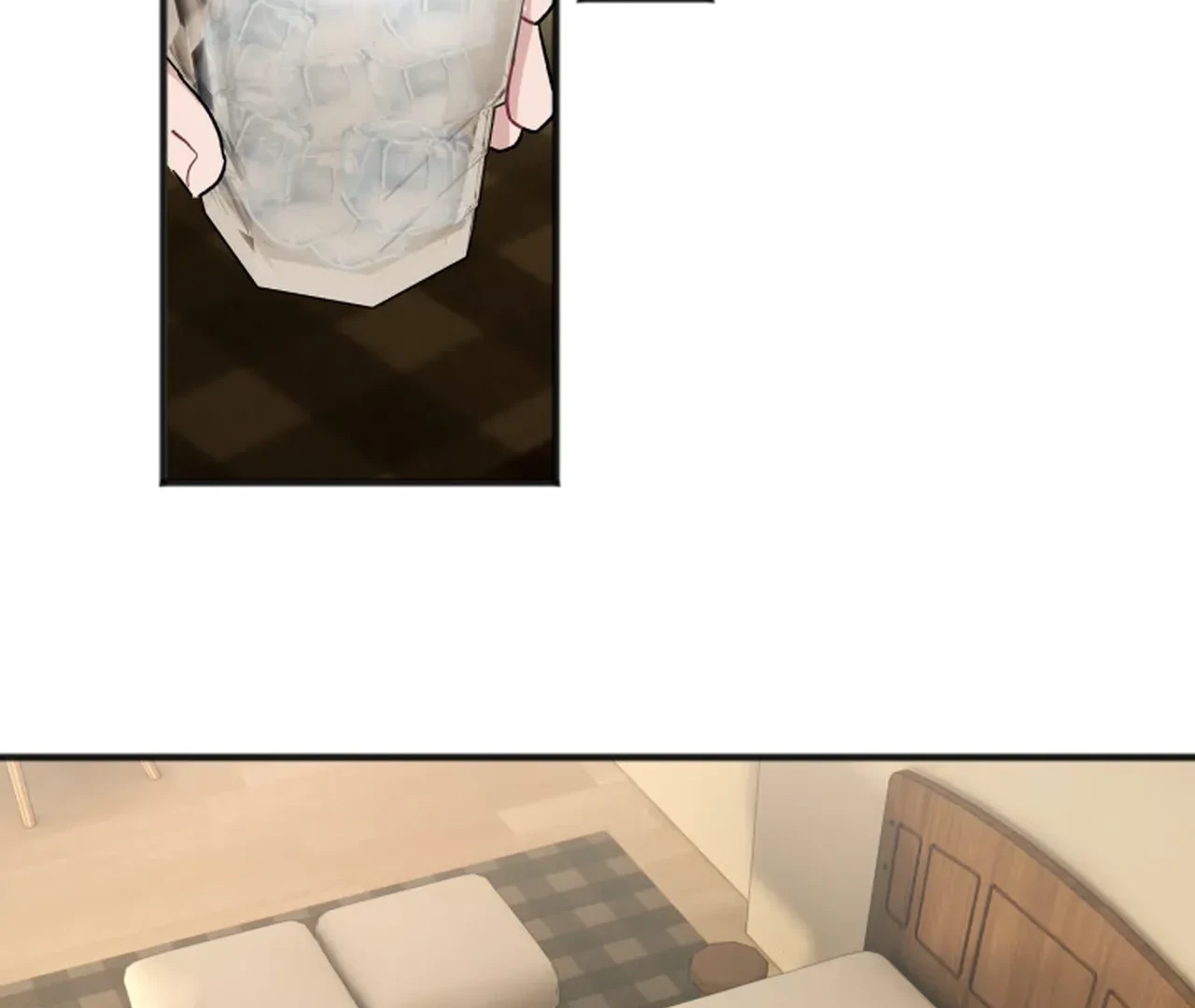 Promiscuous Campus Partners Chapter 10 - Page 30