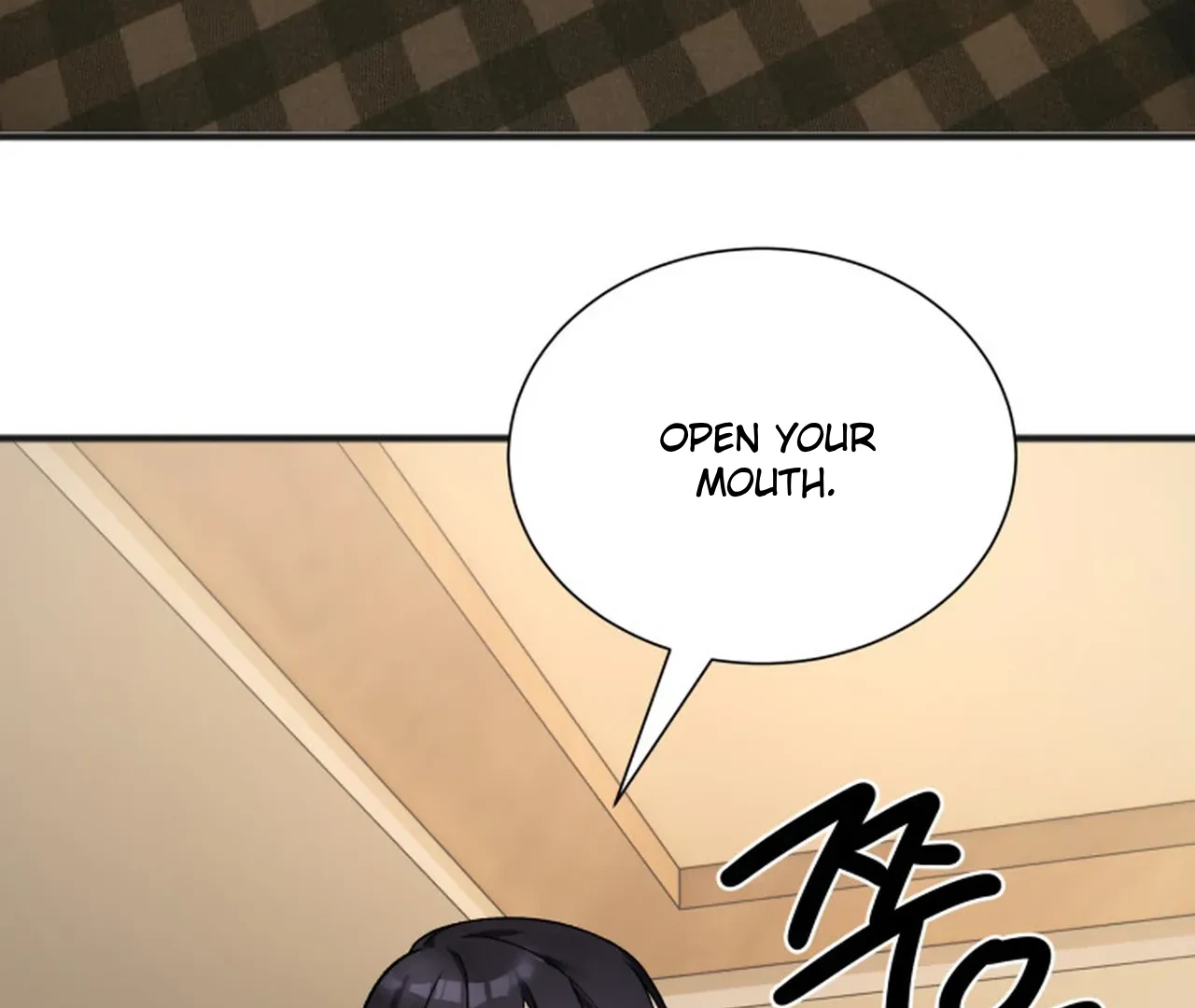 Promiscuous Campus Partners Chapter 10 - Page 32