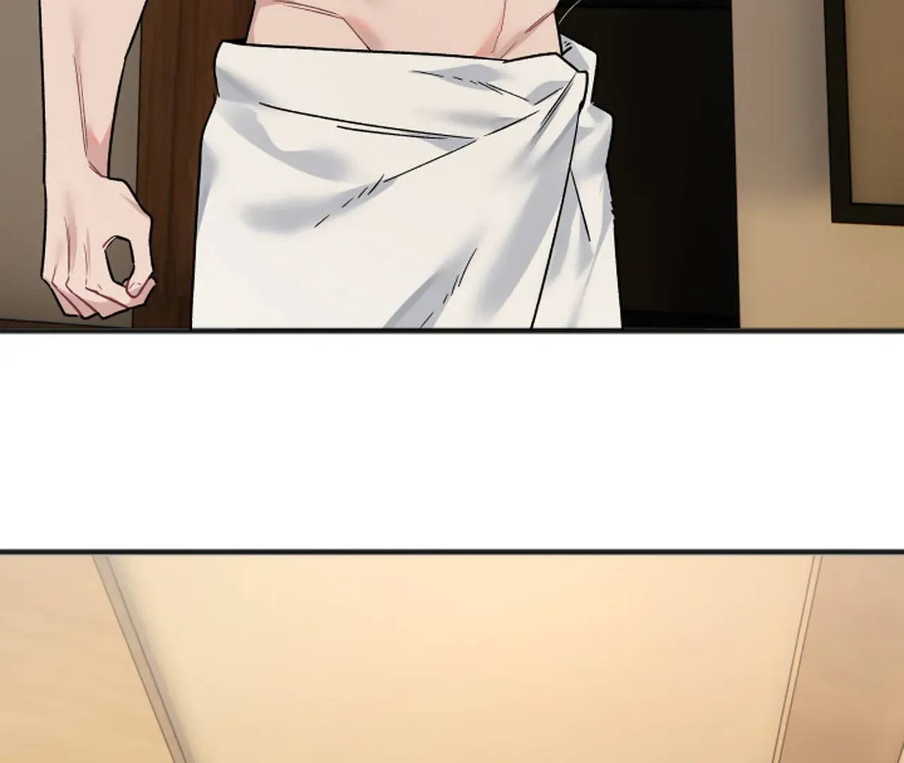 Promiscuous Campus Partners Chapter 10 - Page 34