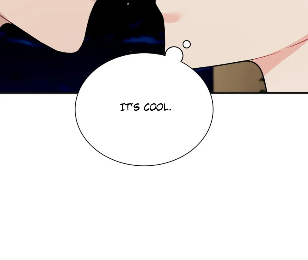 Promiscuous Campus Partners Chapter 10 - Page 38