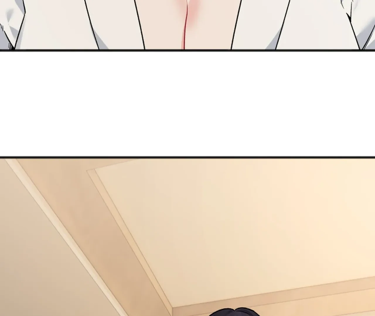 Promiscuous Campus Partners Chapter 10 - Page 44