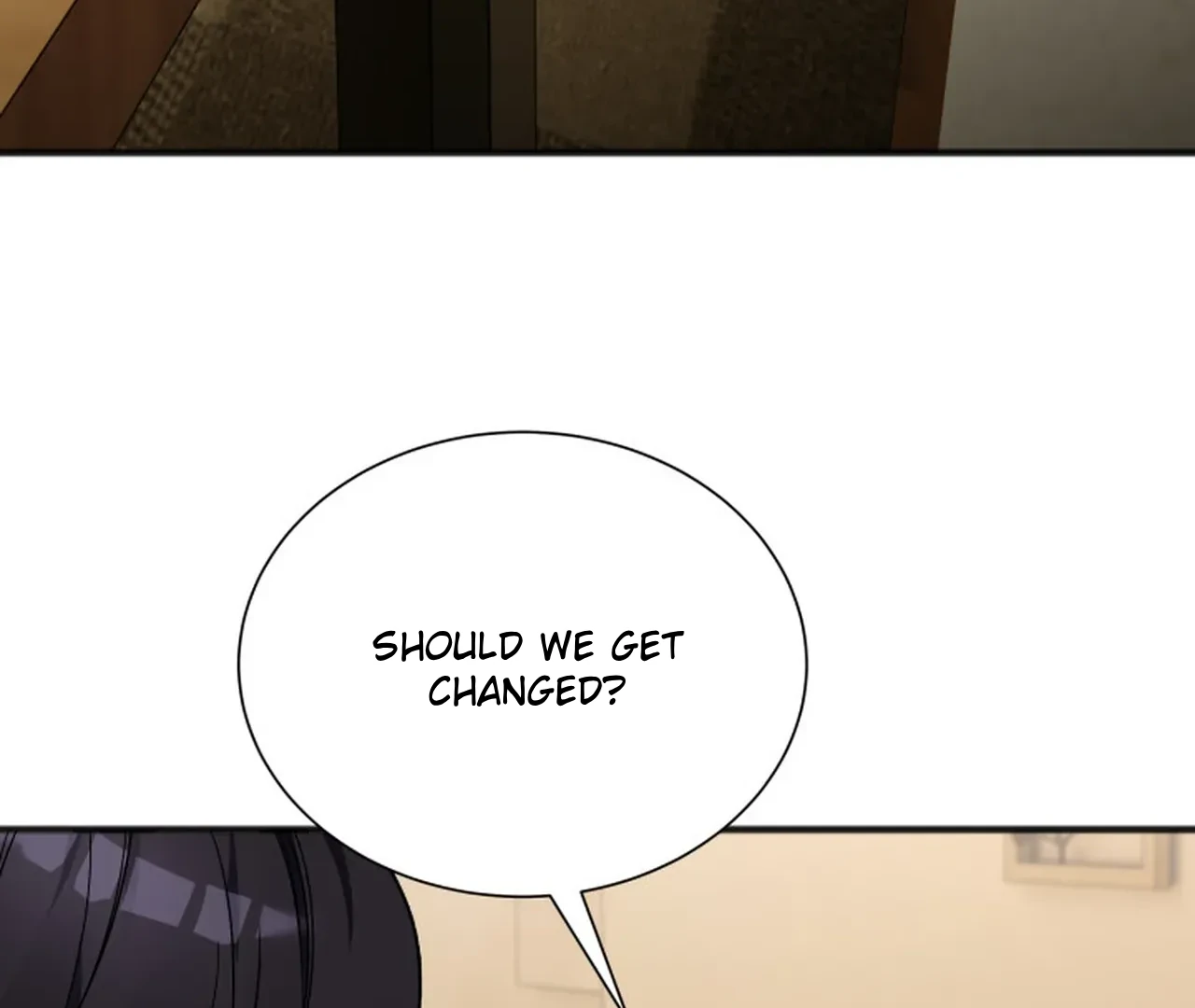 Promiscuous Campus Partners Chapter 10 - Page 48