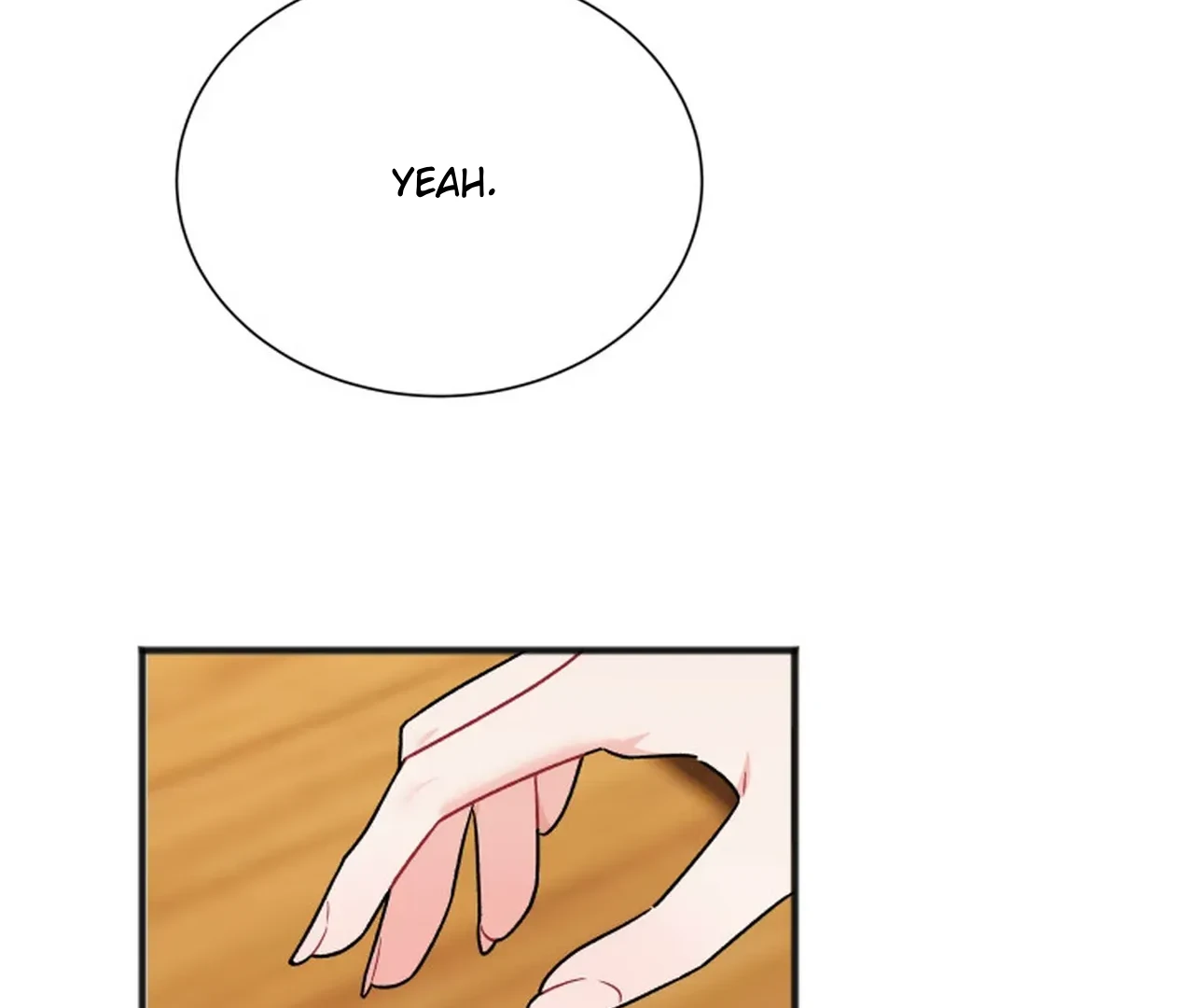 Promiscuous Campus Partners Chapter 10 - Page 50