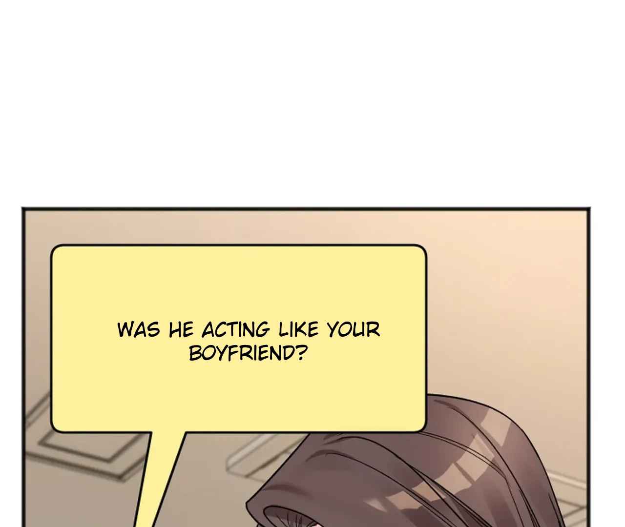 Promiscuous Campus Partners Chapter 10 - Page 52