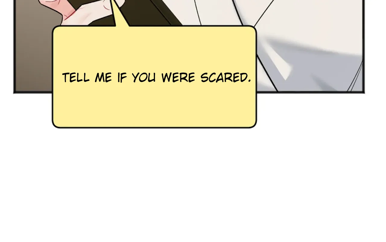 Promiscuous Campus Partners Chapter 10 - Page 54