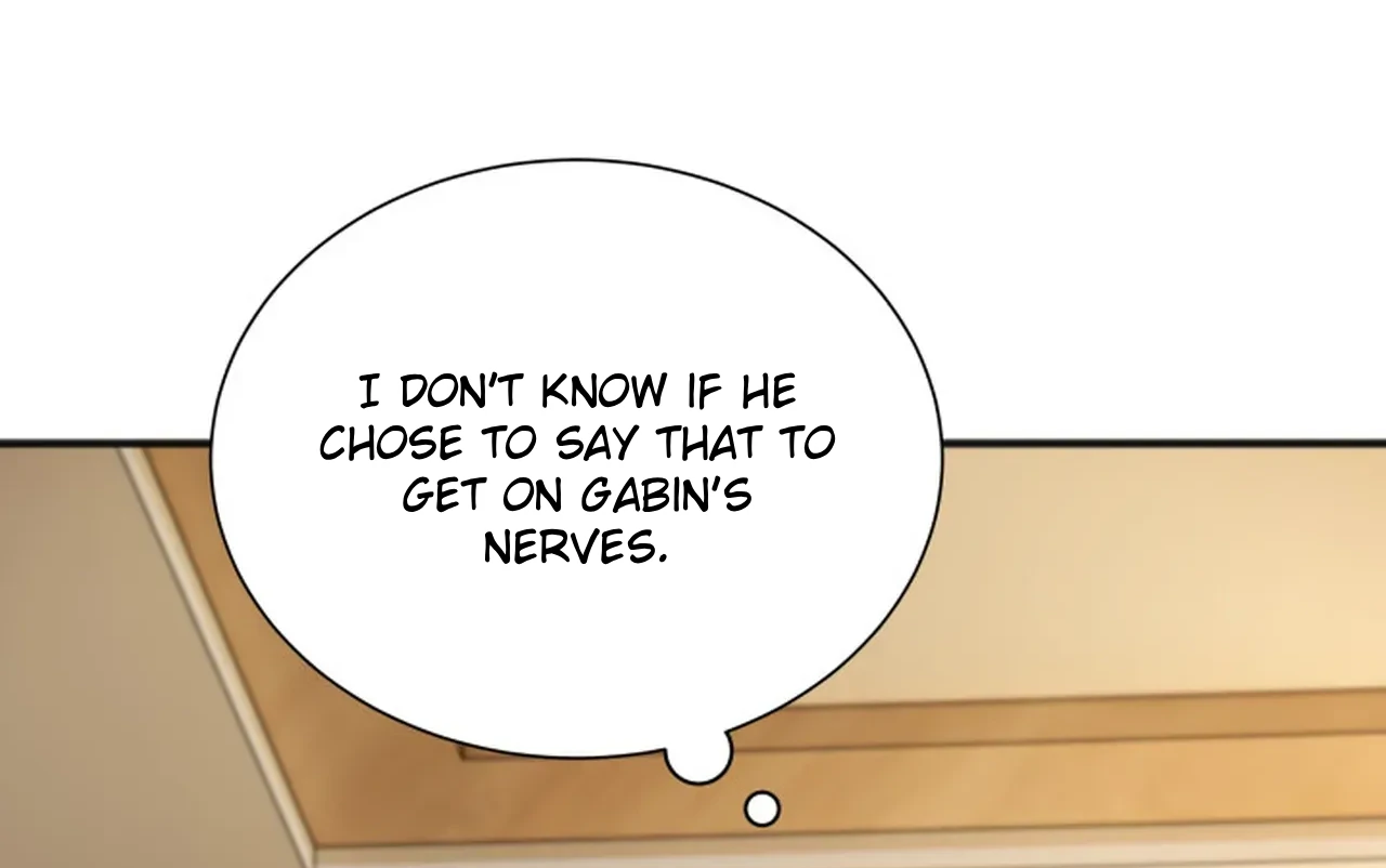 Promiscuous Campus Partners Chapter 10 - Page 55