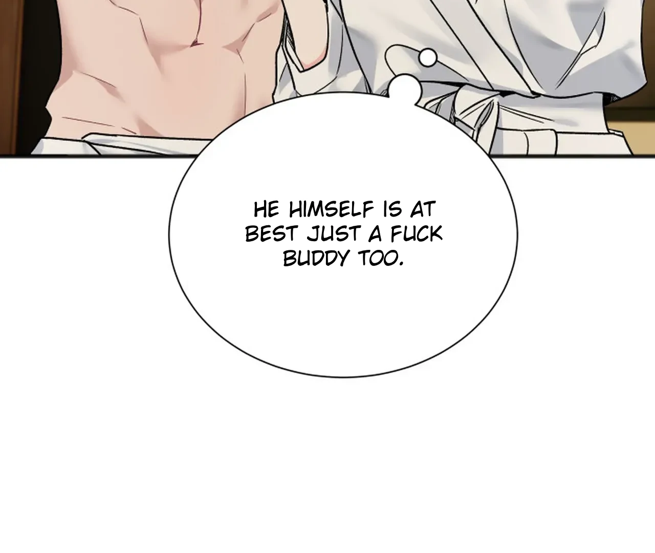 Promiscuous Campus Partners Chapter 10 - Page 57