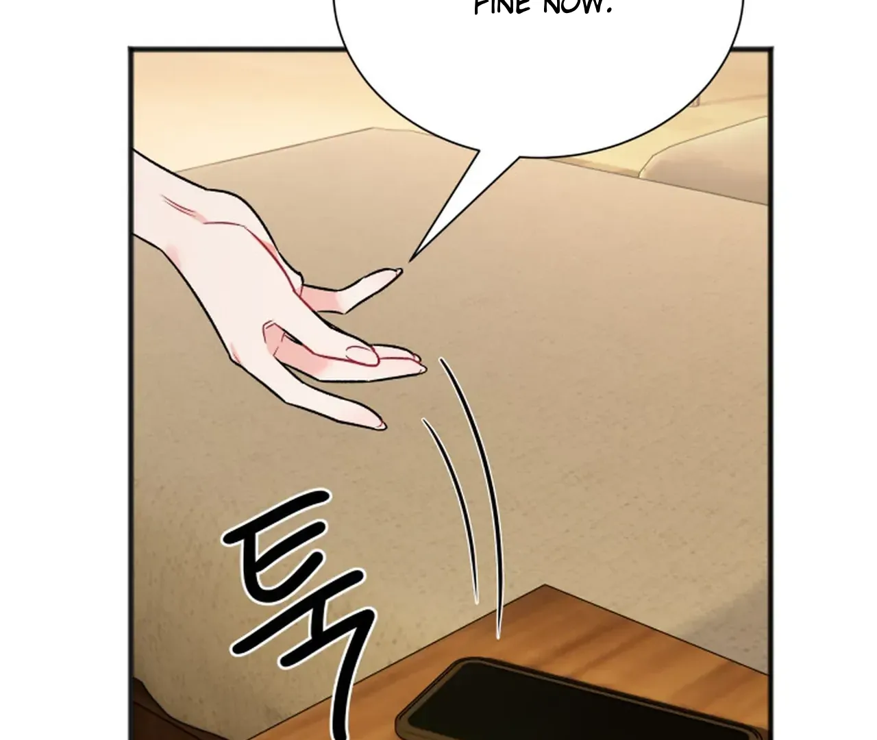 Promiscuous Campus Partners Chapter 10 - Page 62