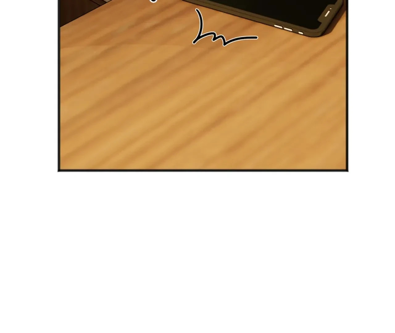 Promiscuous Campus Partners Chapter 10 - Page 63