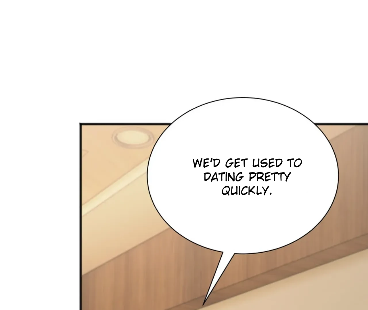 Promiscuous Campus Partners Chapter 10 - Page 64