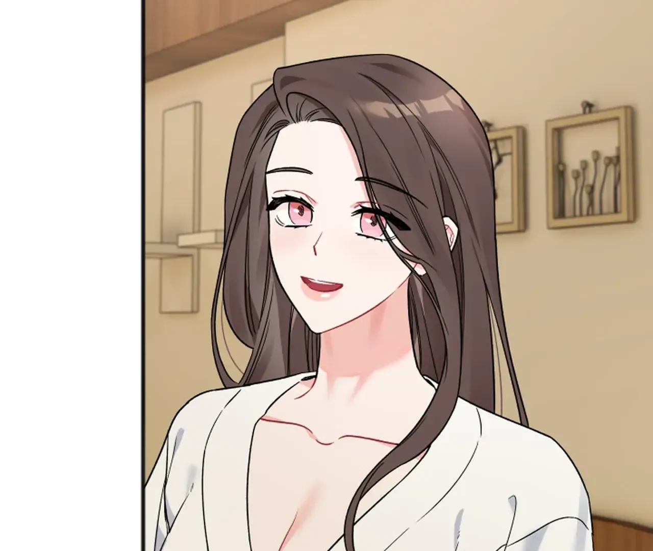 Promiscuous Campus Partners Chapter 10 - Page 65