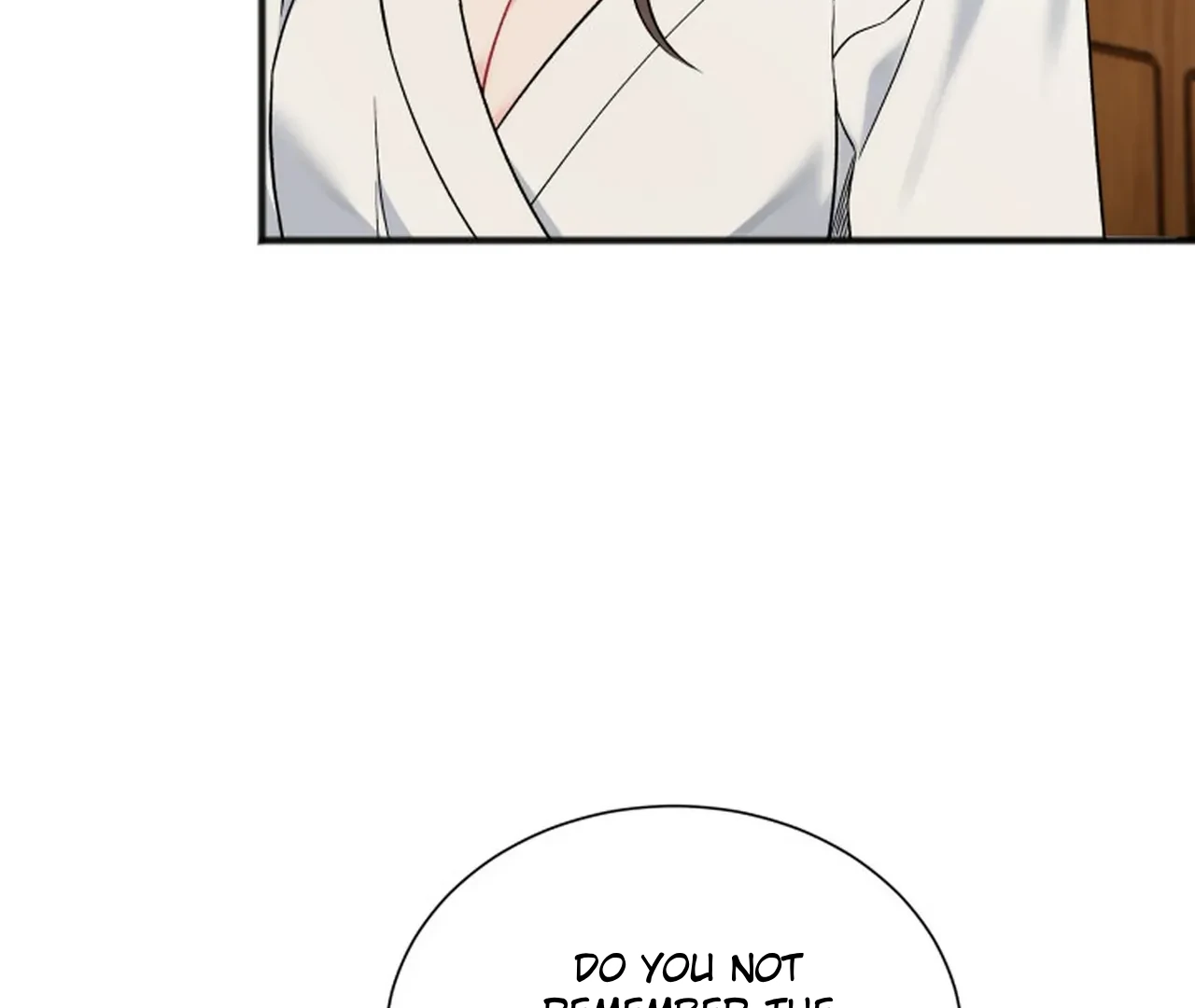 Promiscuous Campus Partners Chapter 10 - Page 66