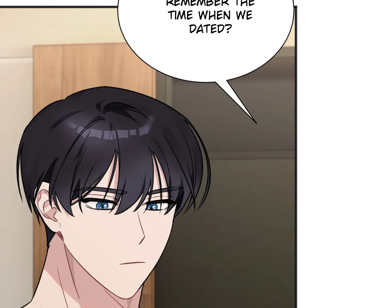 Promiscuous Campus Partners Chapter 10 - Page 67