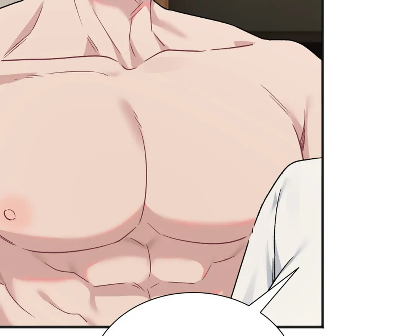 Promiscuous Campus Partners Chapter 10 - Page 68