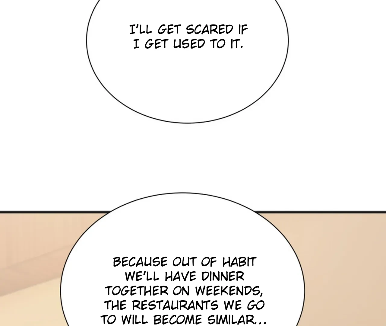 Promiscuous Campus Partners Chapter 10 - Page 69