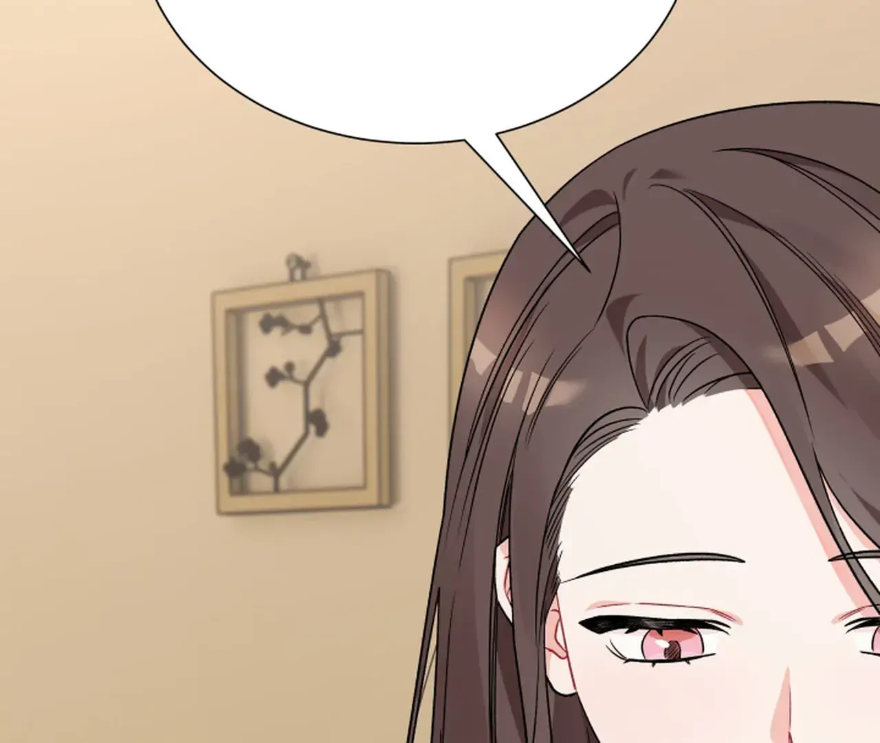 Promiscuous Campus Partners Chapter 10 - Page 70