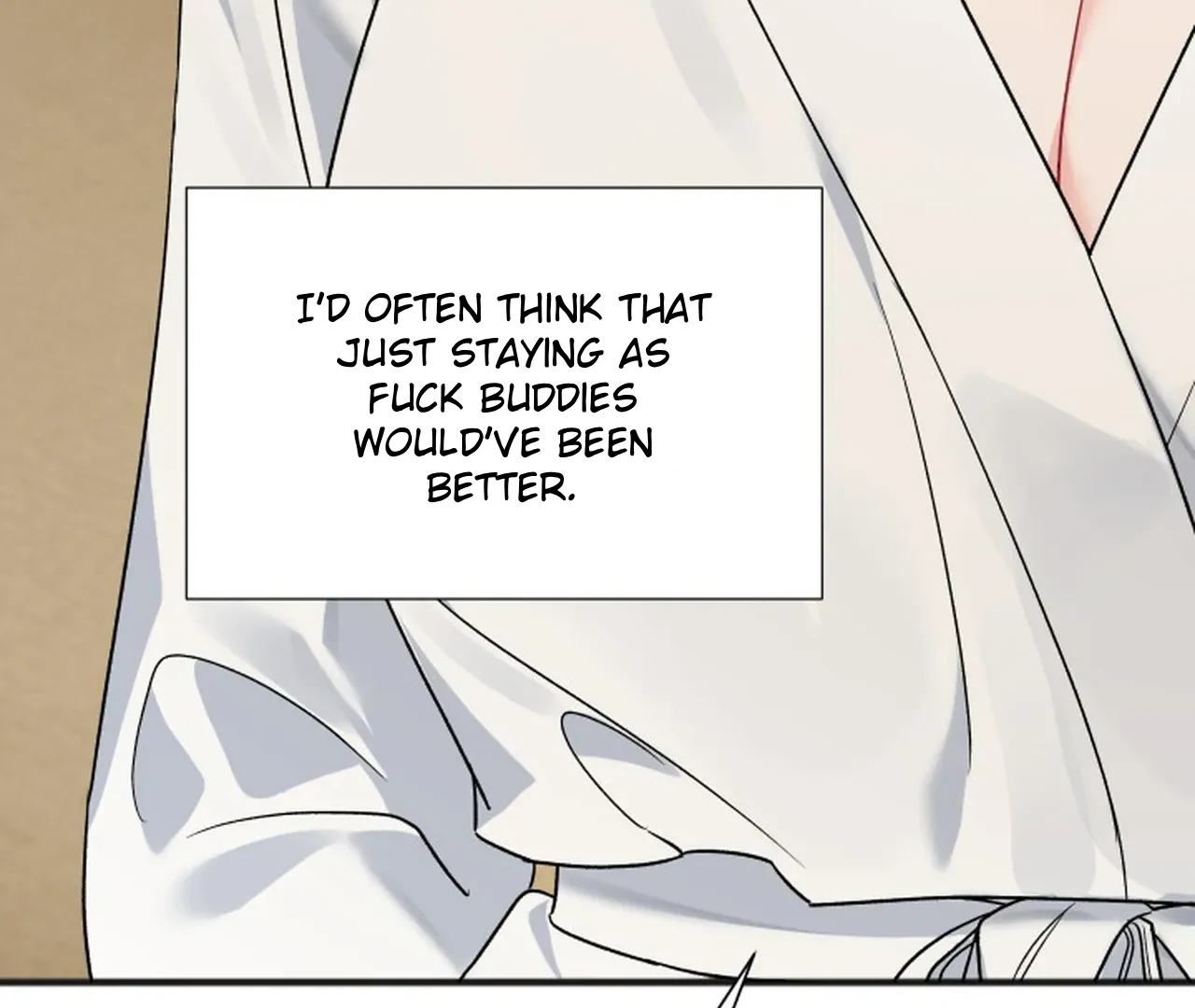 Promiscuous Campus Partners Chapter 10 - Page 72