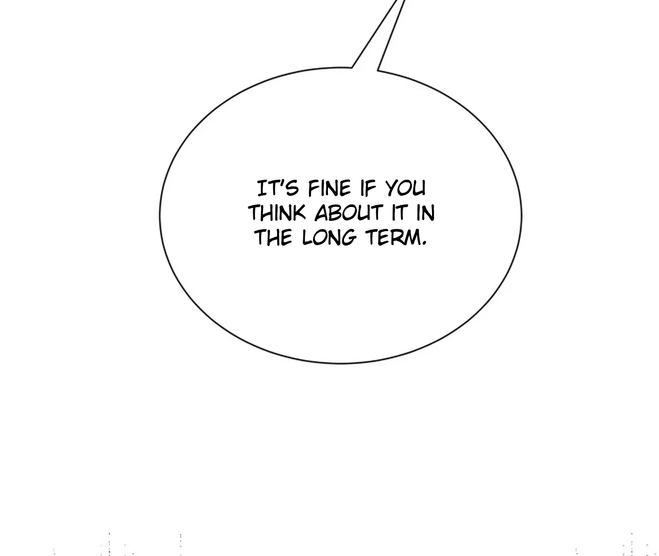 Promiscuous Campus Partners Chapter 10 - Page 73