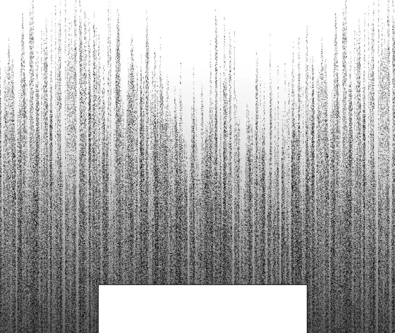 Promiscuous Campus Partners Chapter 10 - Page 74