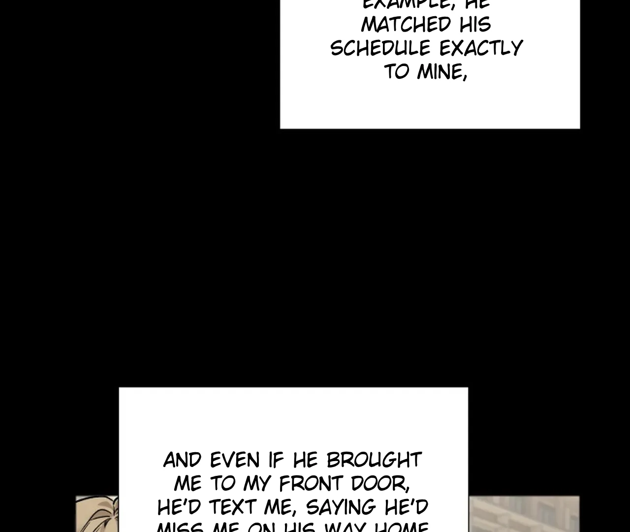 Promiscuous Campus Partners Chapter 10 - Page 80