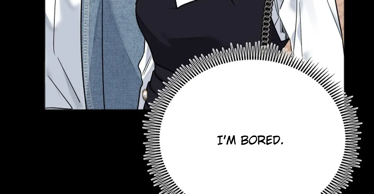 Promiscuous Campus Partners Chapter 10 - Page 82