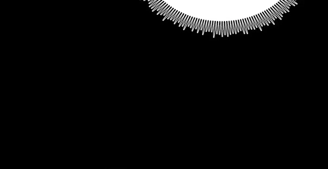 Promiscuous Campus Partners Chapter 10 - Page 83