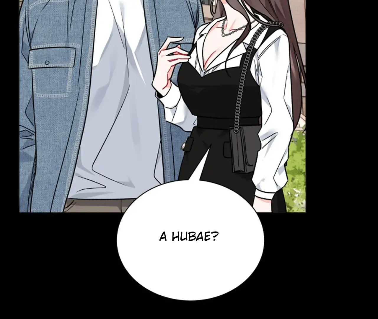 Promiscuous Campus Partners Chapter 10 - Page 85