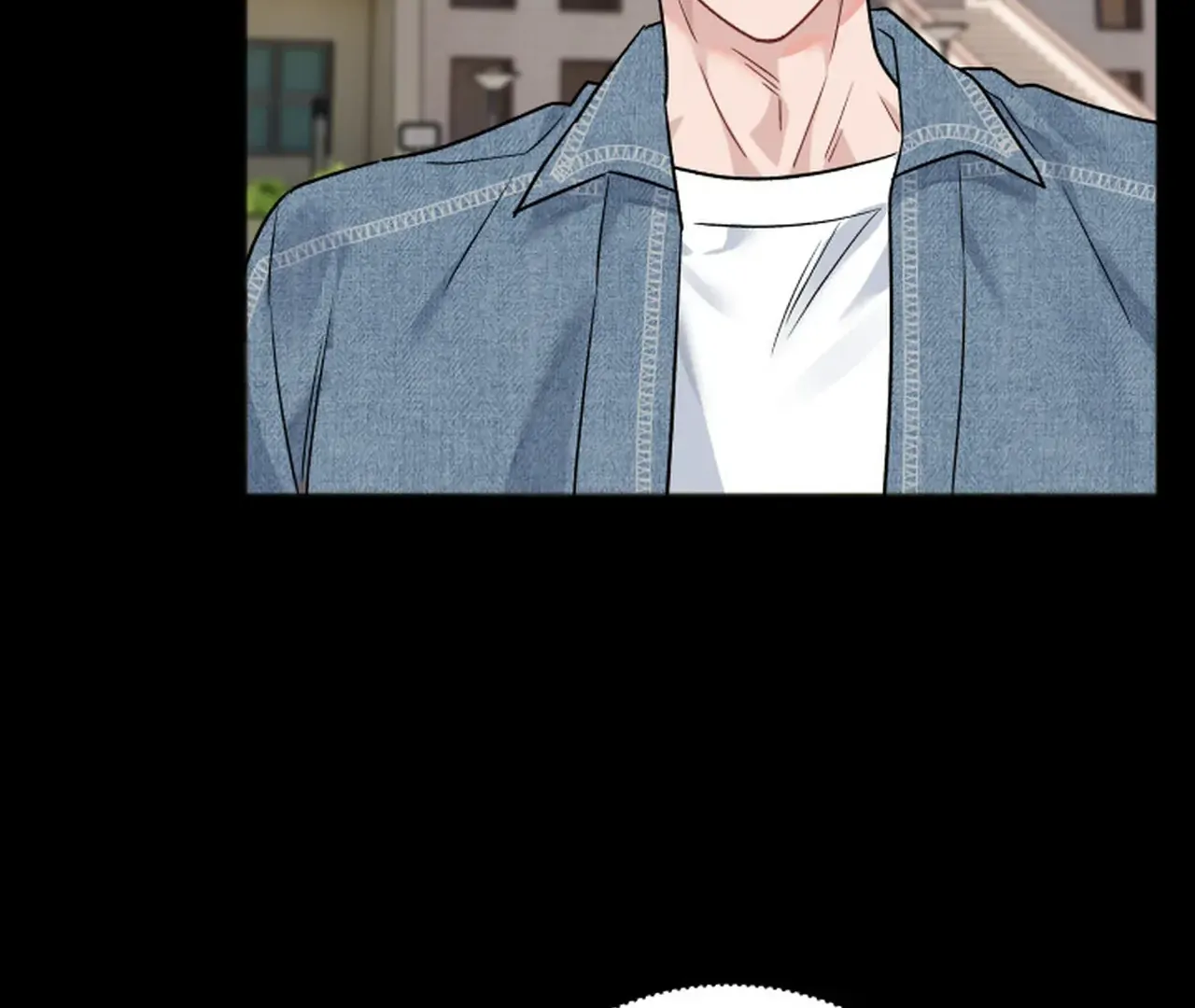 Promiscuous Campus Partners Chapter 10 - Page 87