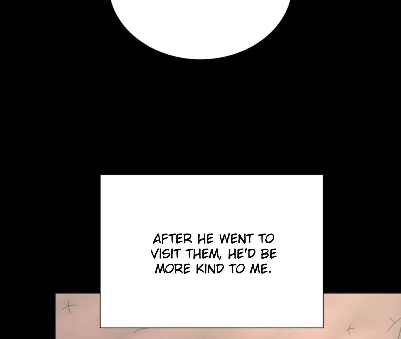 Promiscuous Campus Partners Chapter 10 - Page 90