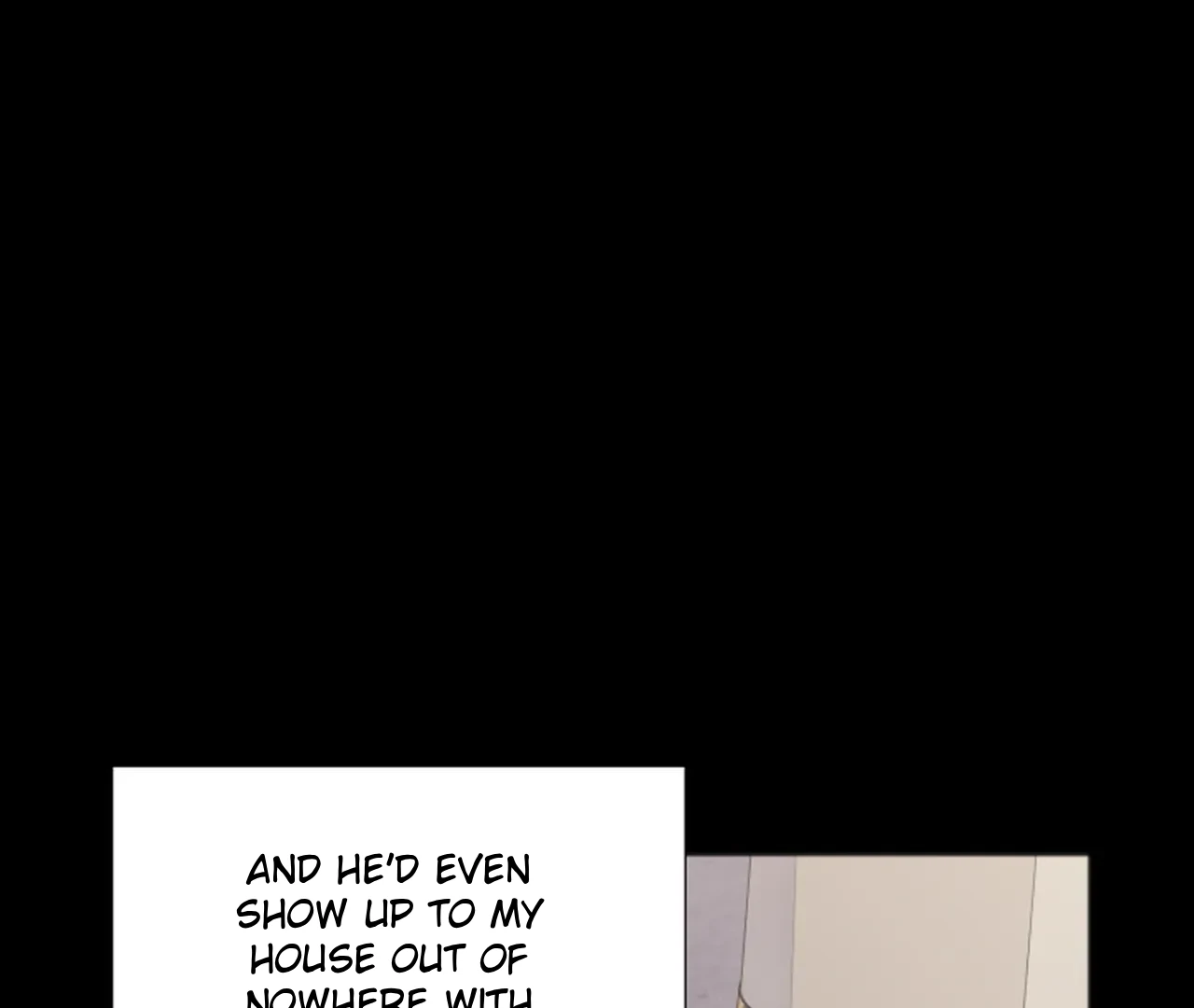 Promiscuous Campus Partners Chapter 10 - Page 93