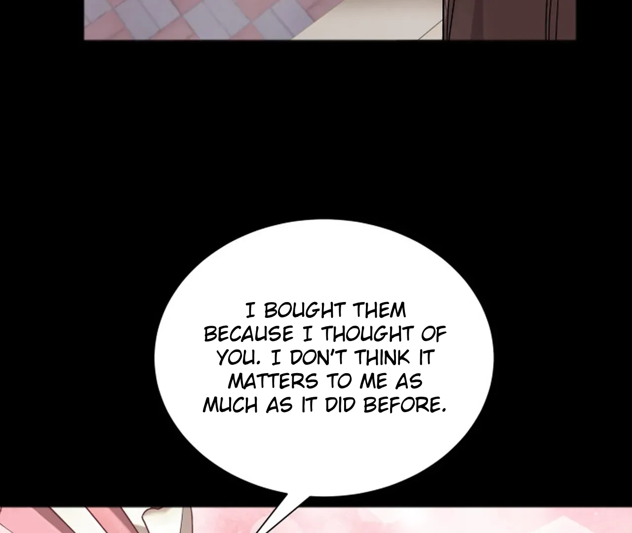 Promiscuous Campus Partners Chapter 10 - Page 95