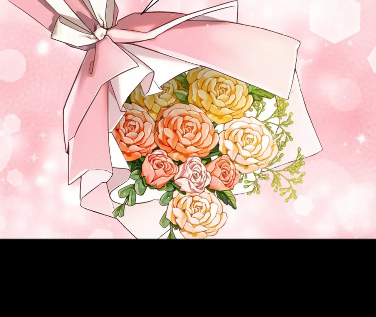 Promiscuous Campus Partners Chapter 10 - Page 96