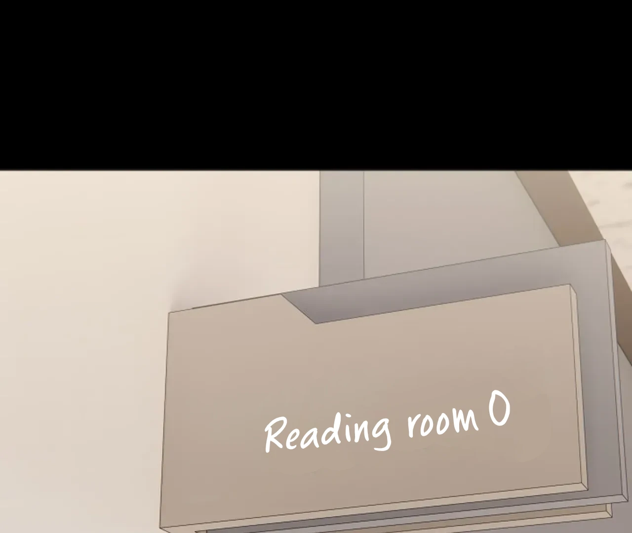 Promiscuous Campus Partners Chapter 10 - Page 98