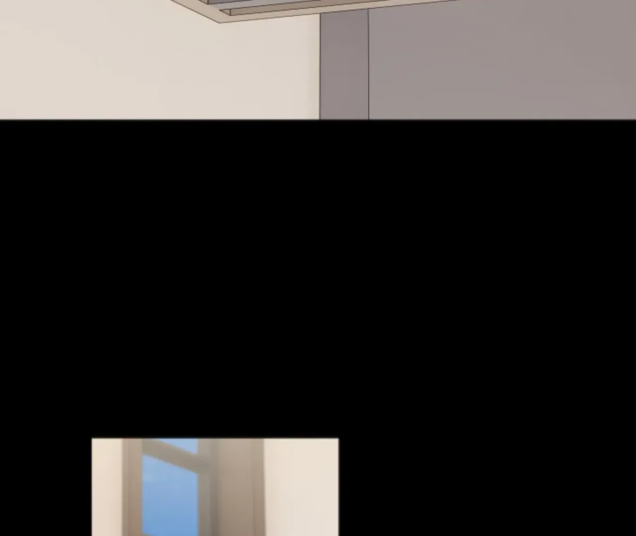 Promiscuous Campus Partners Chapter 10 - Page 99