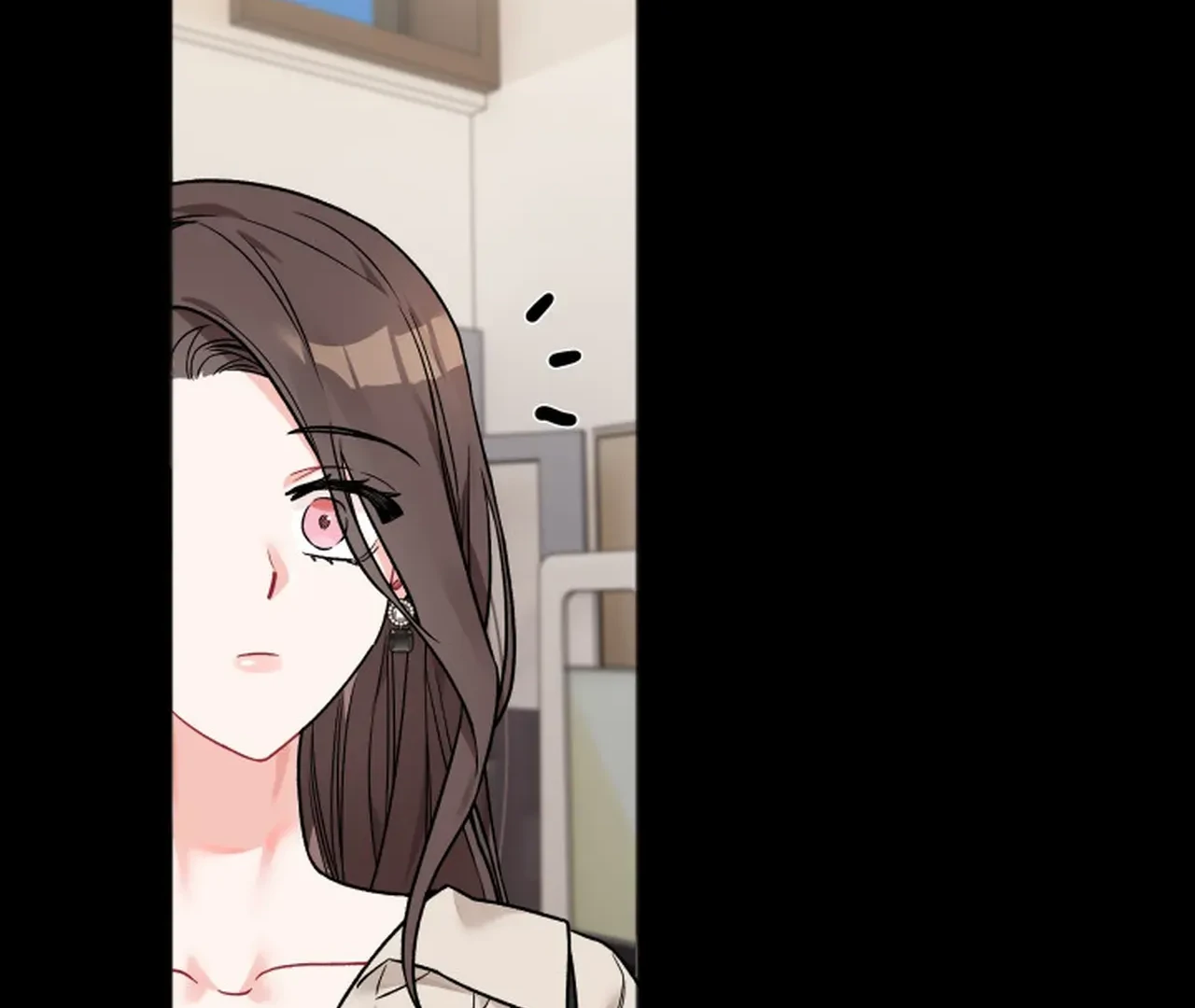 Promiscuous Campus Partners Chapter 10 - Page 100