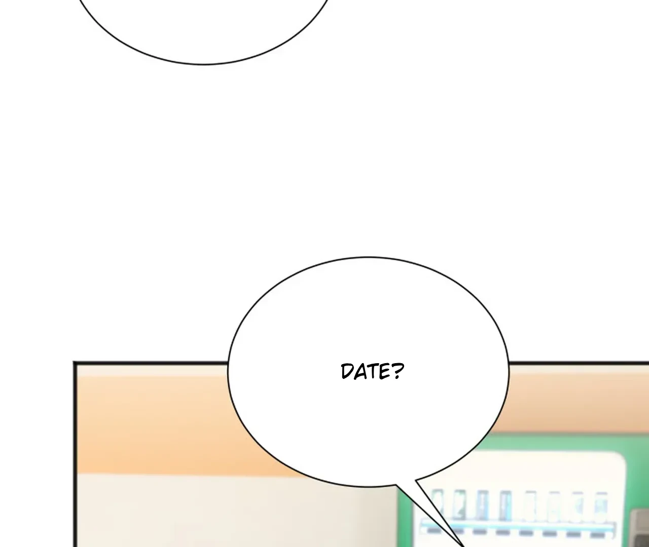 Promiscuous Campus Partners Chapter 11 - Page 11