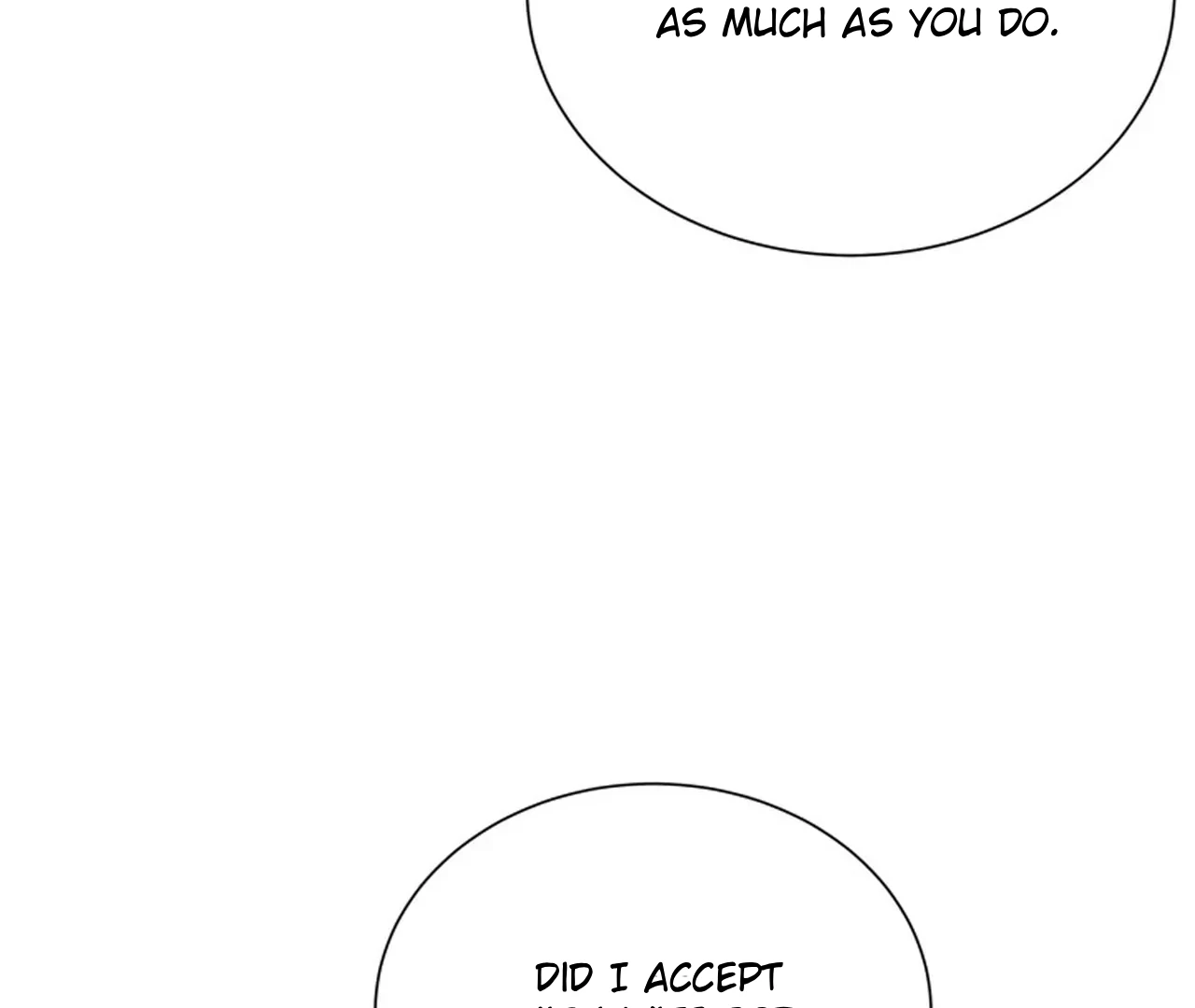 Promiscuous Campus Partners Chapter 11 - Page 101