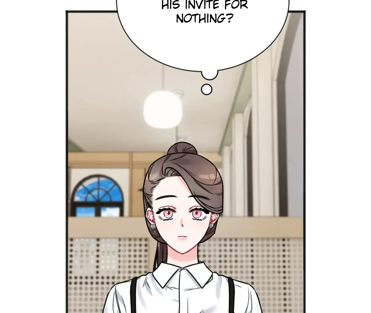 Promiscuous Campus Partners Chapter 11 - Page 102