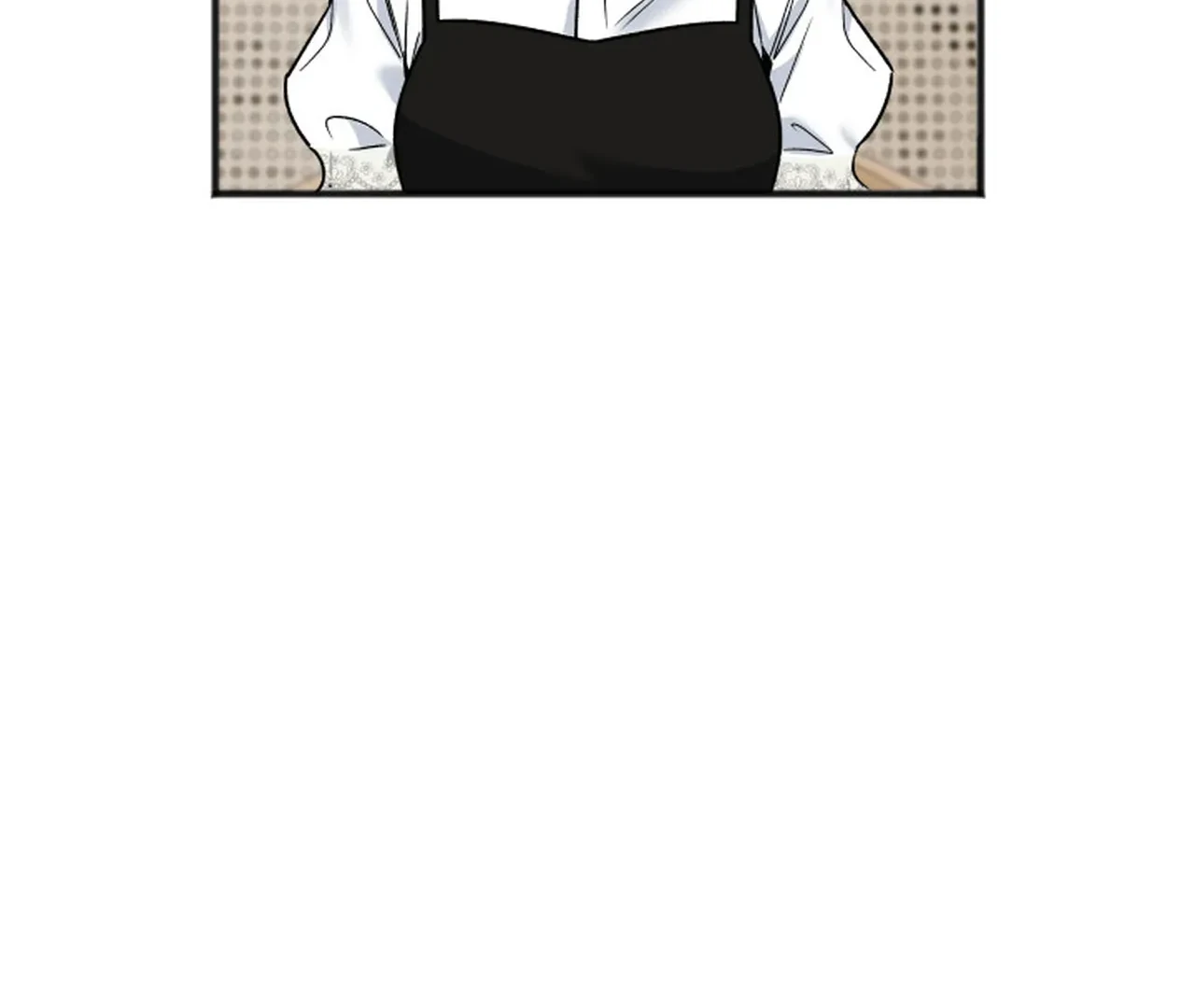 Promiscuous Campus Partners Chapter 11 - Page 103