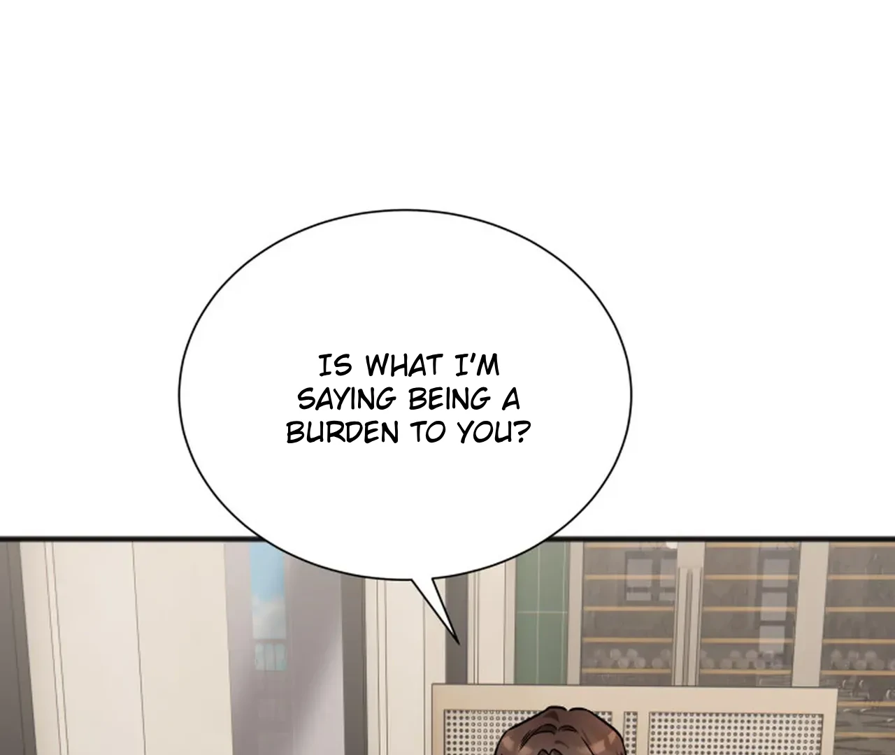 Promiscuous Campus Partners Chapter 11 - Page 104