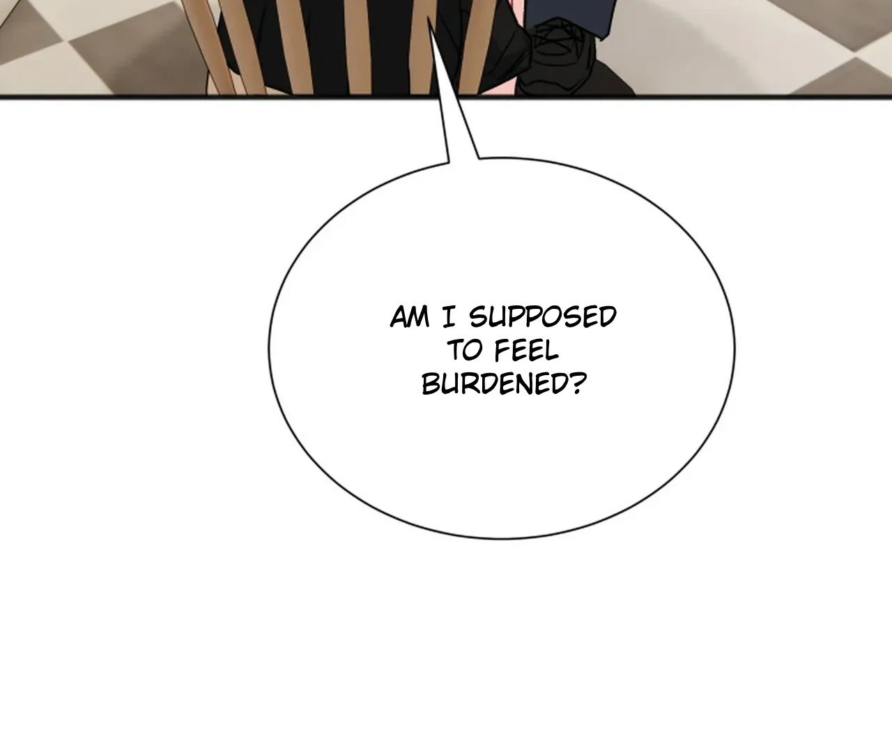 Promiscuous Campus Partners Chapter 11 - Page 106