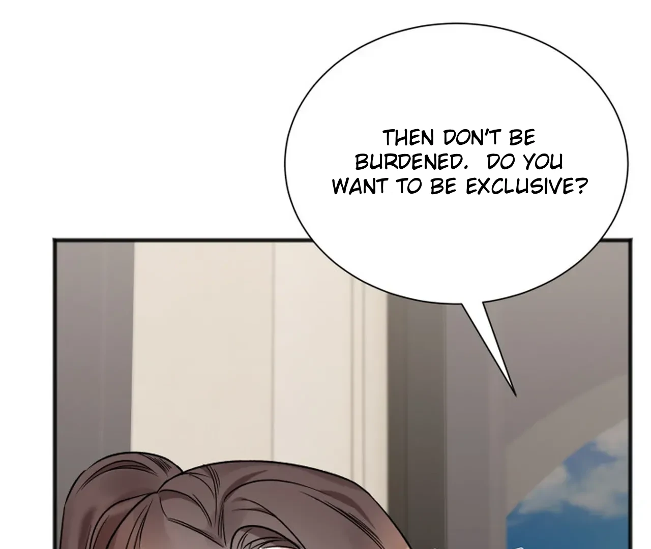 Promiscuous Campus Partners Chapter 11 - Page 107