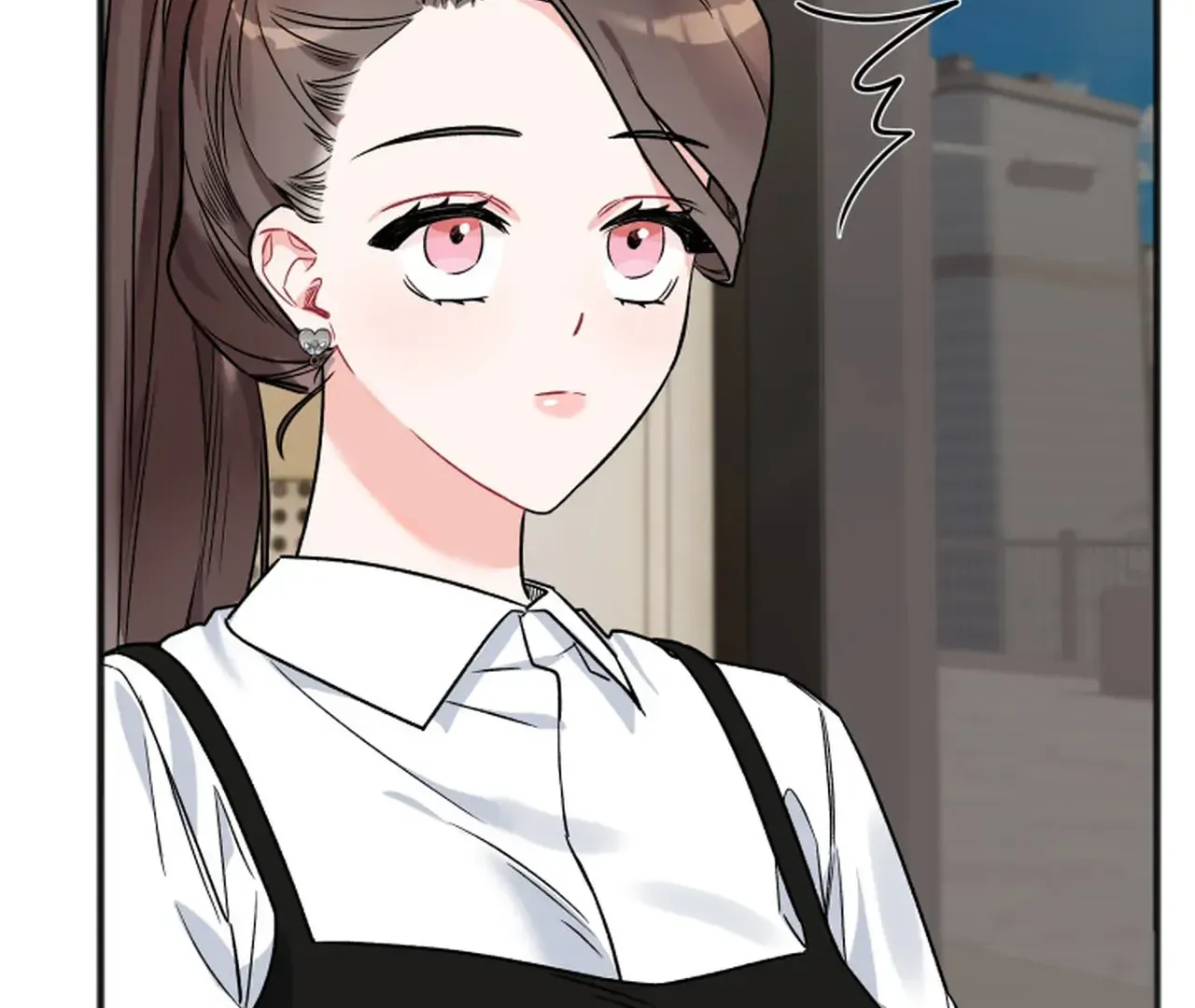 Promiscuous Campus Partners Chapter 11 - Page 108